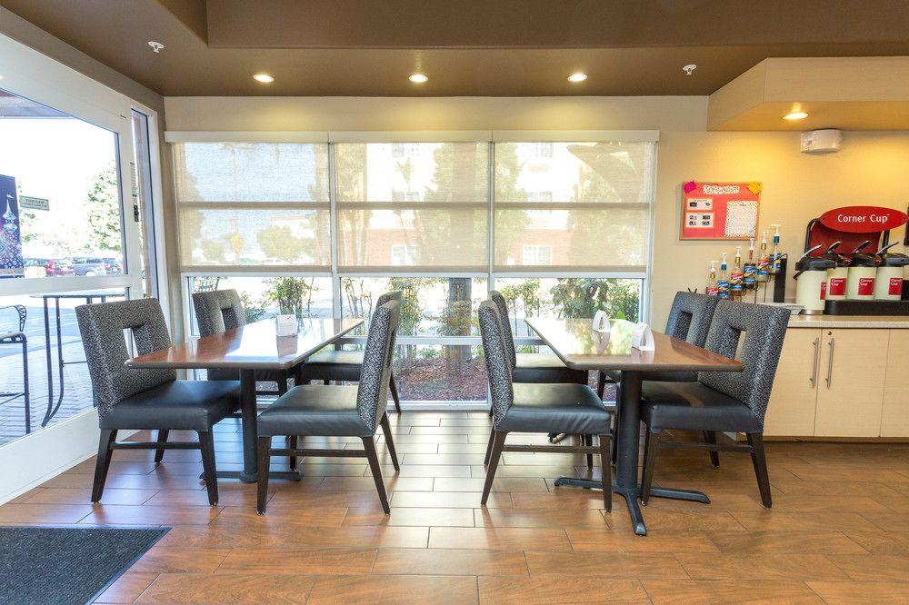 Towneplace Suites By Marriott Anaheim Maingate Near Angel Stadium Buitenkant foto
