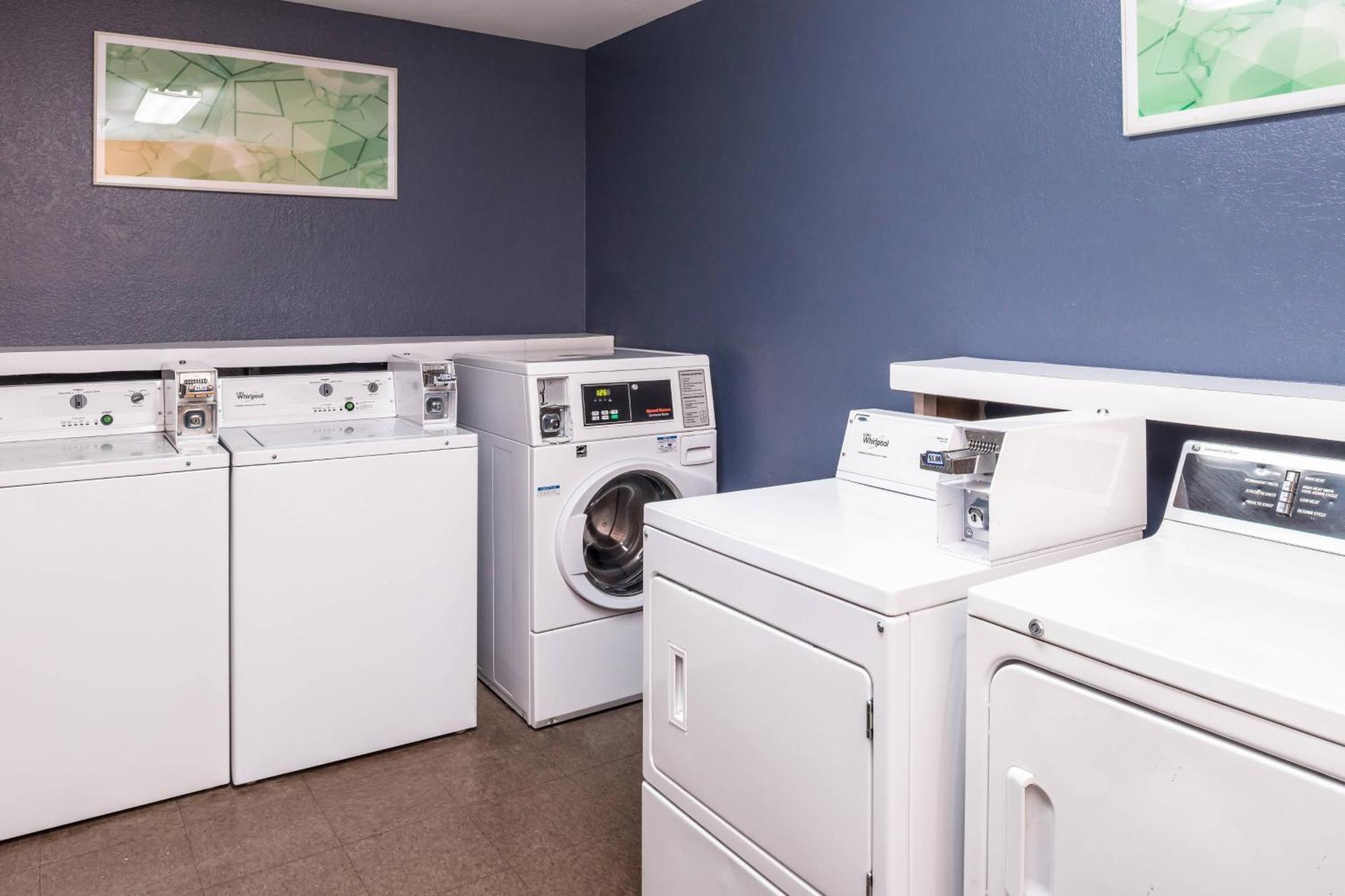 Towneplace Suites By Marriott Anaheim Maingate Near Angel Stadium Buitenkant foto