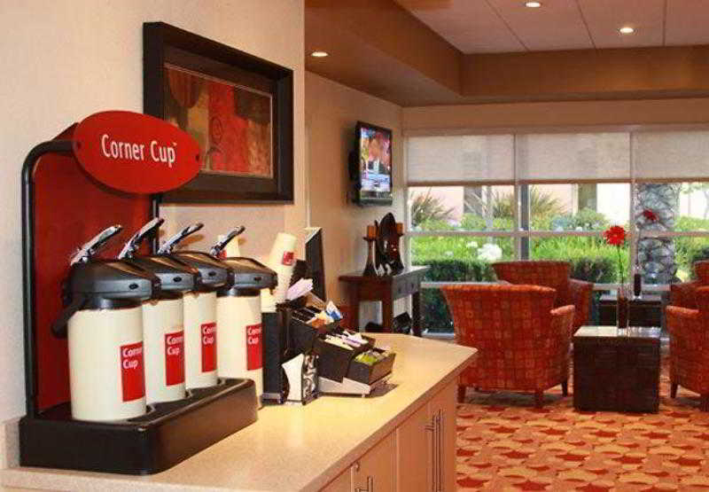 Towneplace Suites By Marriott Anaheim Maingate Near Angel Stadium Buitenkant foto