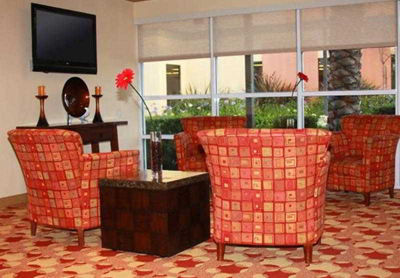 Towneplace Suites By Marriott Anaheim Maingate Near Angel Stadium Buitenkant foto