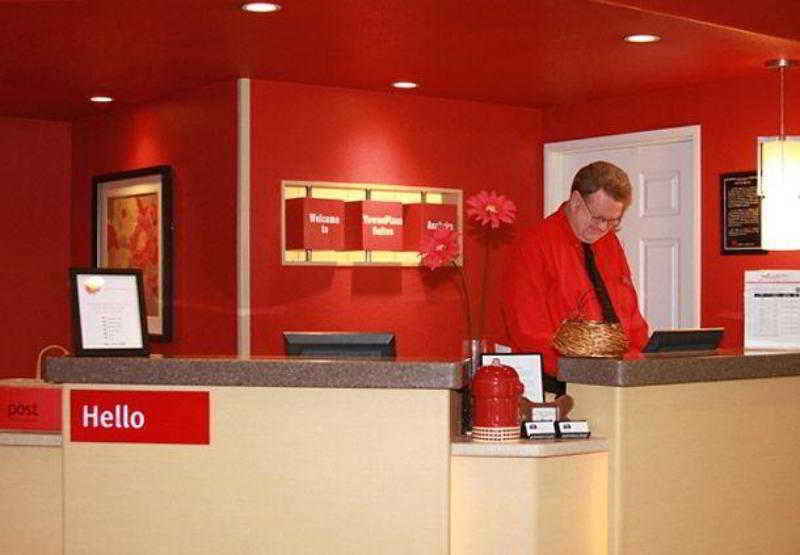 Towneplace Suites By Marriott Anaheim Maingate Near Angel Stadium Buitenkant foto