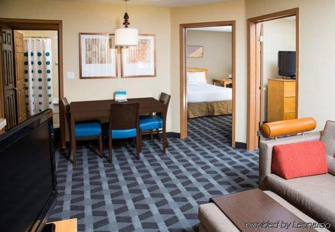 Towneplace Suites By Marriott Anaheim Maingate Near Angel Stadium Buitenkant foto